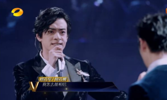 凹凸不平崎岖脸大PK！活久见，鞋拔子见了都有优越感