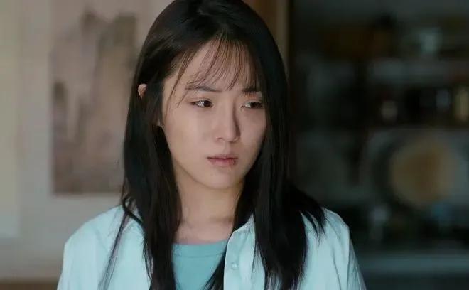 《幸福到万家》：有两个儿子还要潜规则女下属的韩律师，他真恶心