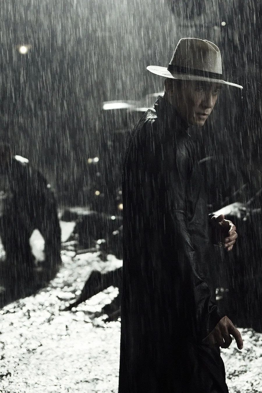 影视里的这条黄金定律，我们找到了