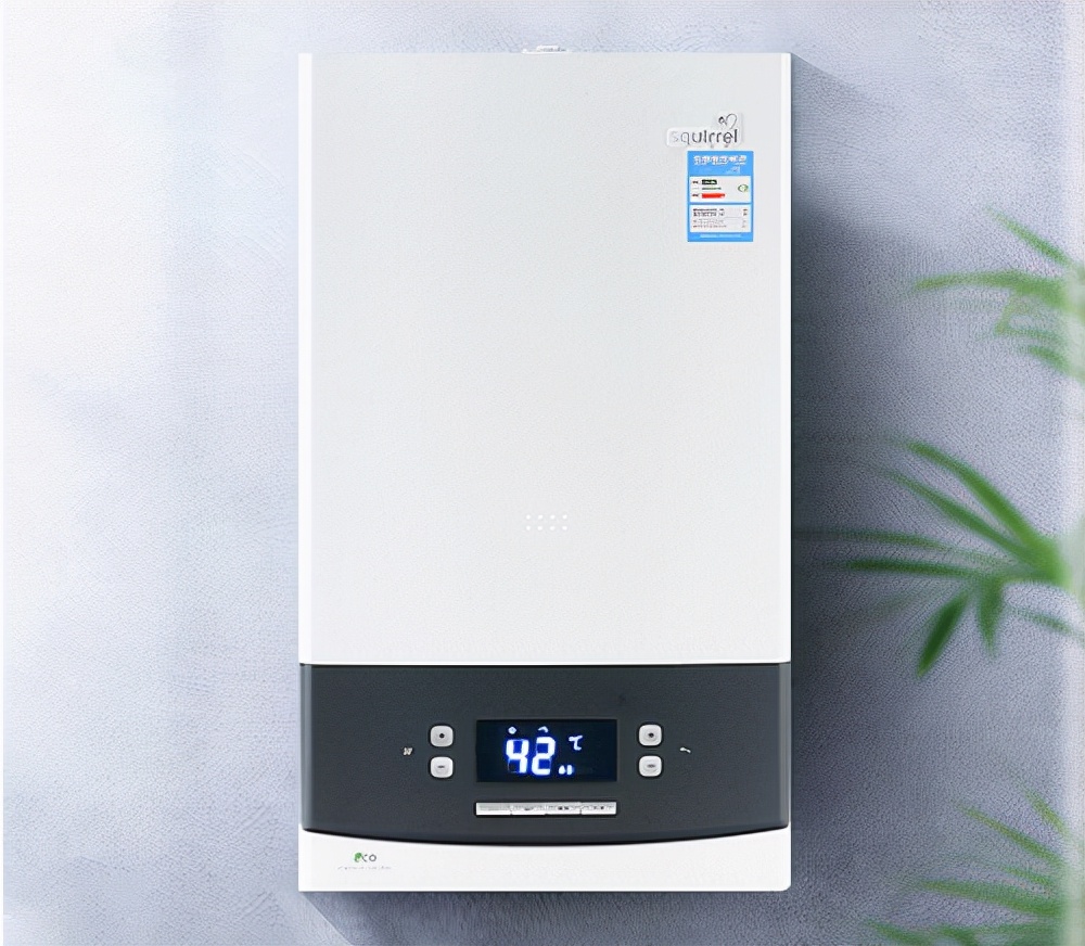 壁挂炉怎么取暖使用方法壁挂炉怎么取暖使用方法视频