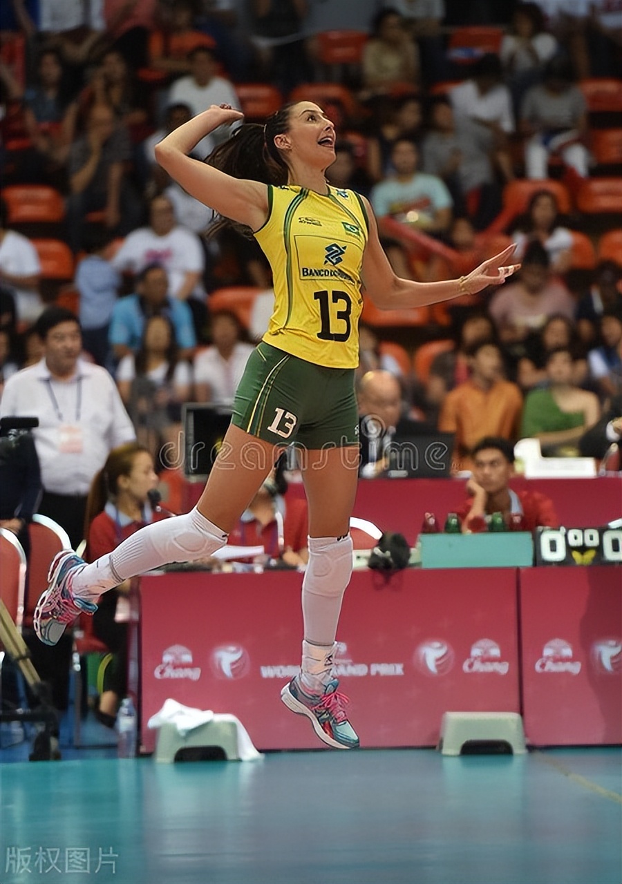 ����Ů�Ŵ������ۣ�����������������