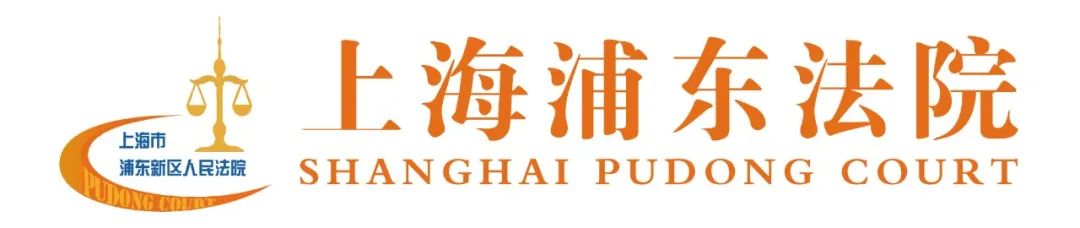 古稀老人摔伤卧床休养(老人摔倒卧床)