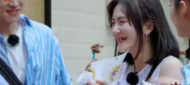 最不讨观众喜欢的9位明星，有人靠挨骂出名，有人出现便会被群嘲