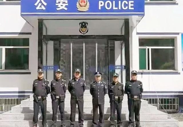 2003年山西女教师失踪，寝室床上一滩尿液，5个月遗体现邻村枯井