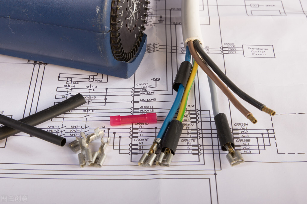 电气与电子工程专业QS排名，近半澳洲大学成功上榜