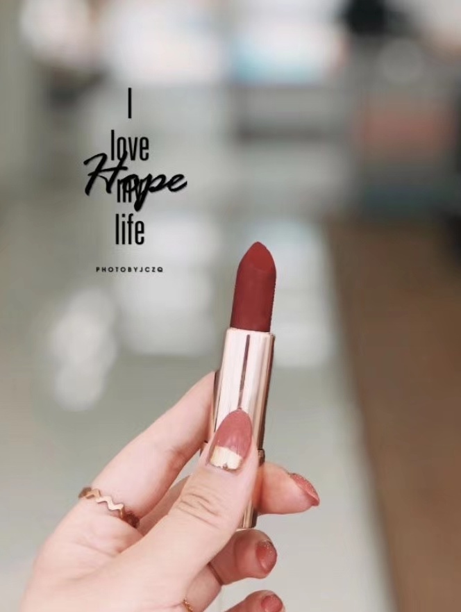 DIY手工创业——大学生篇丨抓住风口，轻松打造网红潮店