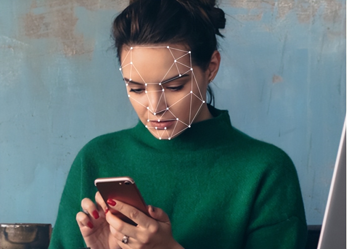 ADVANCE.AI在线身份验证服务 引领海外企业不断推进数字化转型之路