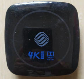 IPTV過期機咪咕盒子改造網絡機頂盒實現再次利用