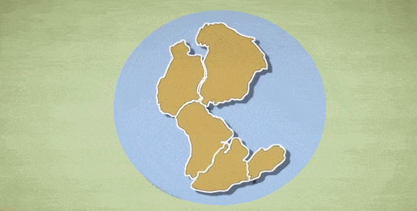 ��ѧ�ҷ��֣�ÿ��Լ��30�ڶֵĺ�ˮ�����ᣲ㣬�����Ǻ�ԭ��