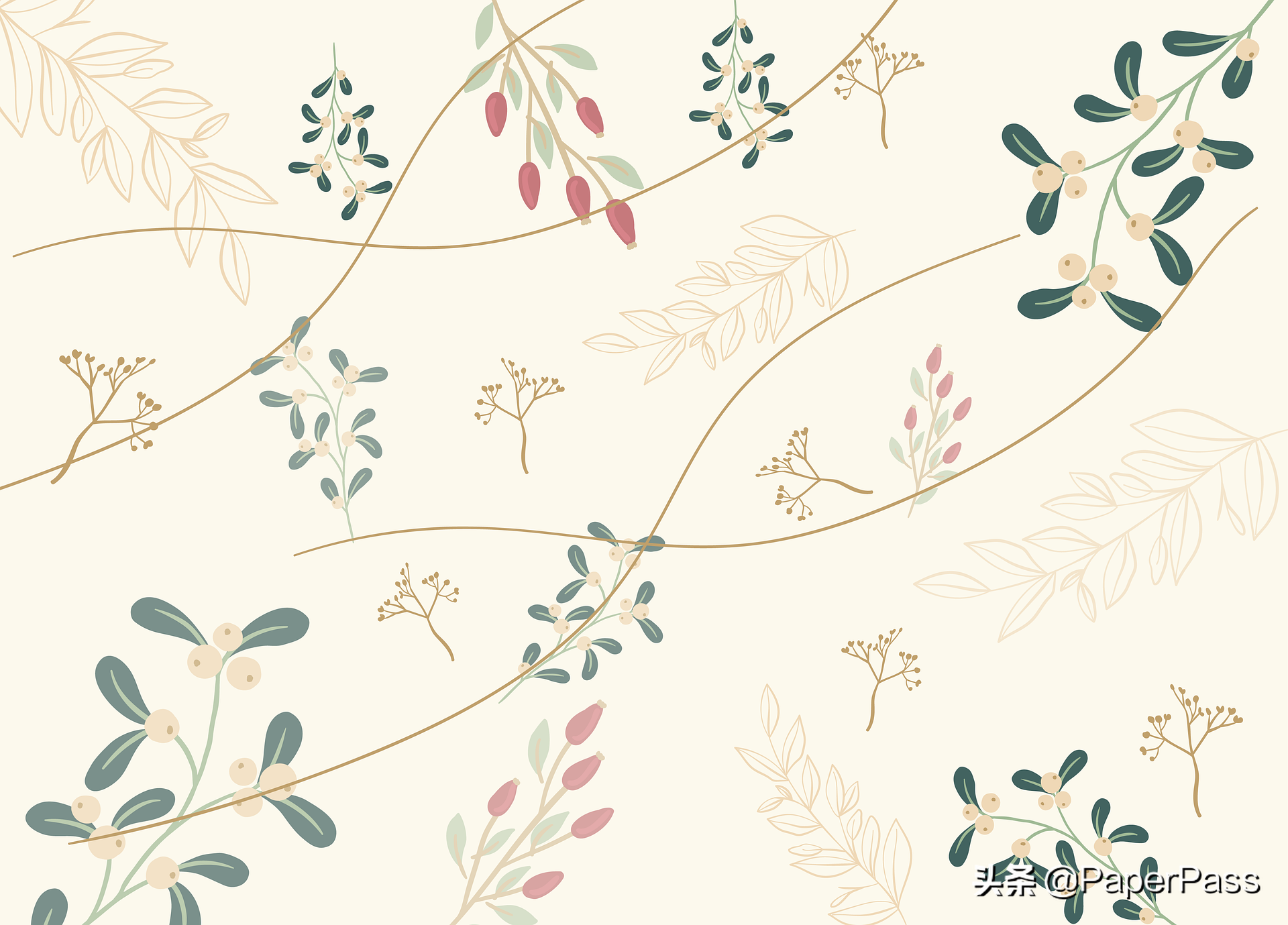 学生高质量提升：如何过好大学生活，让自己不留遗憾？