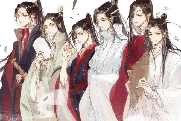 每日问答：蔡徐坤白鹿有事吗？鞠婧祎被孟子义截胡？俞灏明现状？