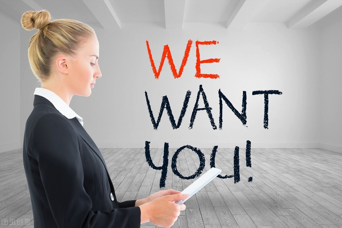 纠结要不要读在职研究生，毕业后可以收获这些