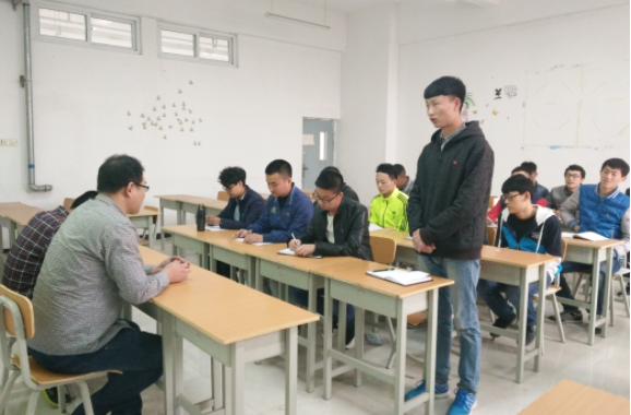 十大后悔的专业（过来人票选）