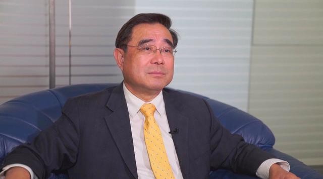 风向真的变了？昔日“台独”顽固分子呼吁和平统一，并痛批蔡英文