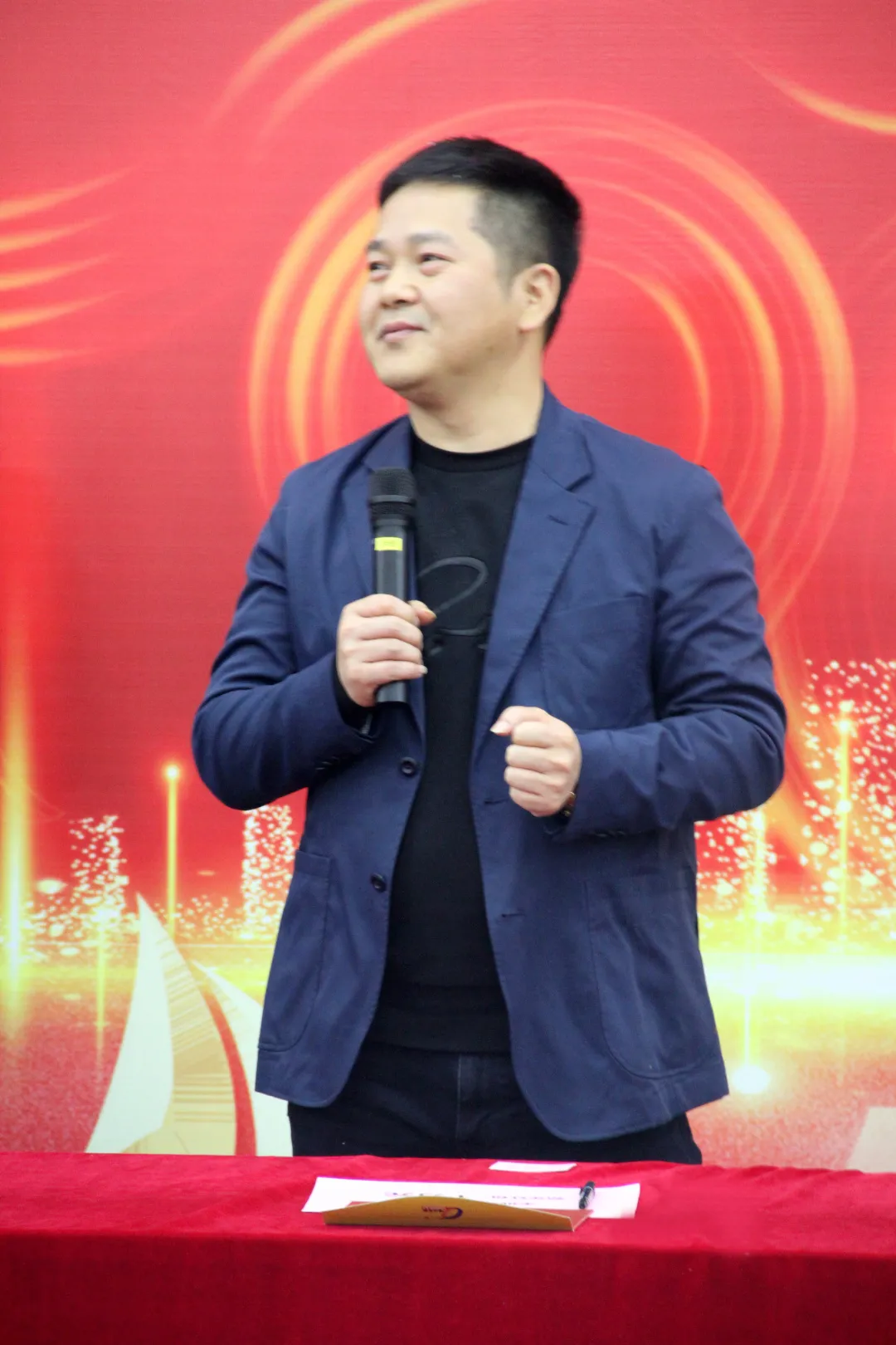 破50亿!强力巨彩的2021,就是牛