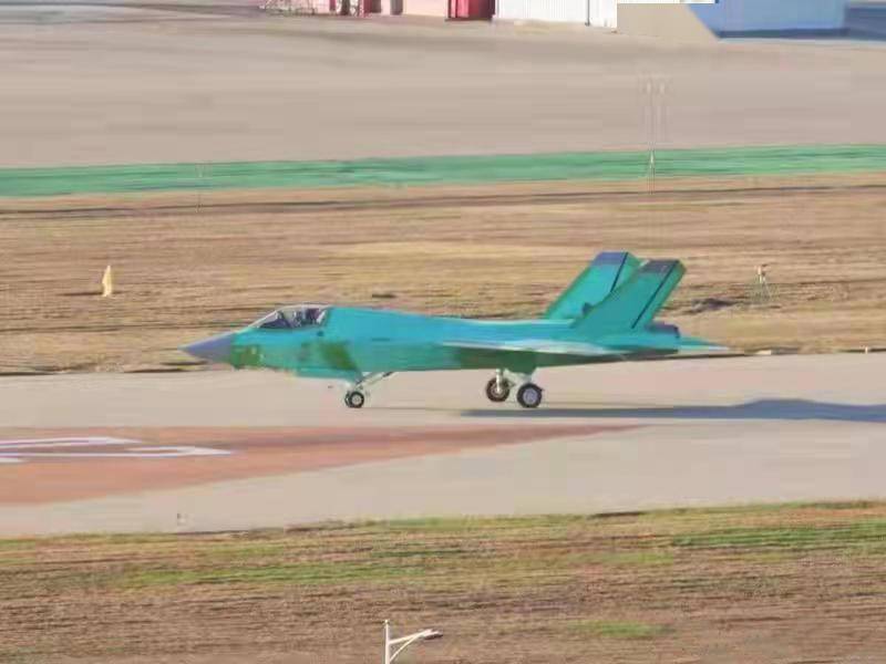 2022꺣ֵڴ003ĸЩ˼װ