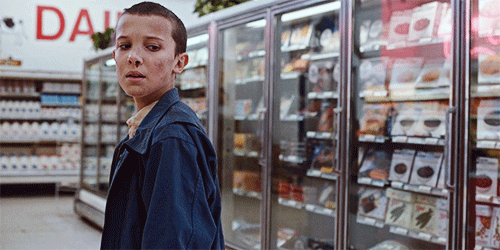 18岁看起来像38岁，满满灵气红遍全球的童星，这就到了颜值的尽头