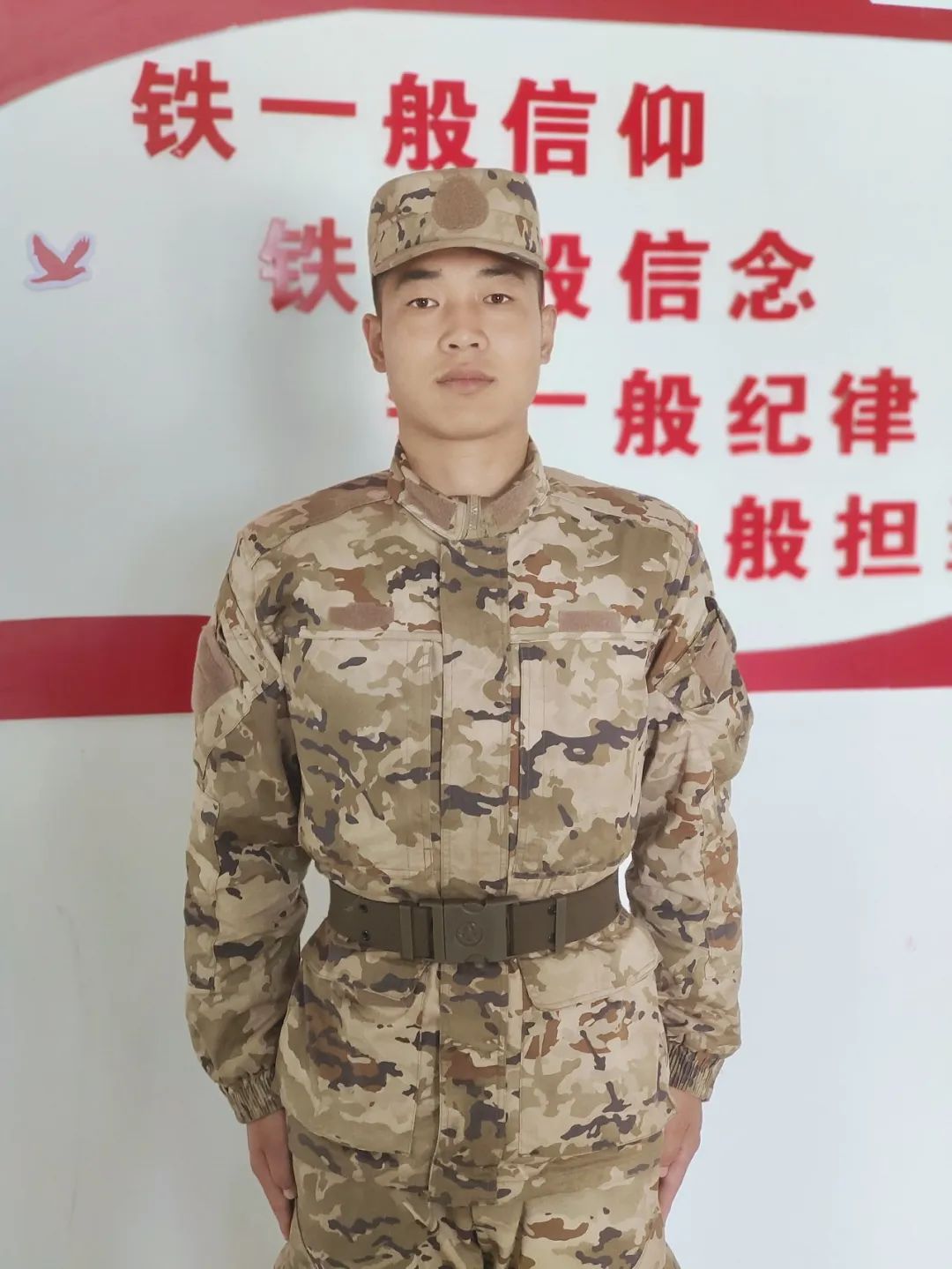 侯<a href=http://www.cngansu.cn/news/ target=_blank class=infotextkey></a>ܶ±һӣ±ഺ