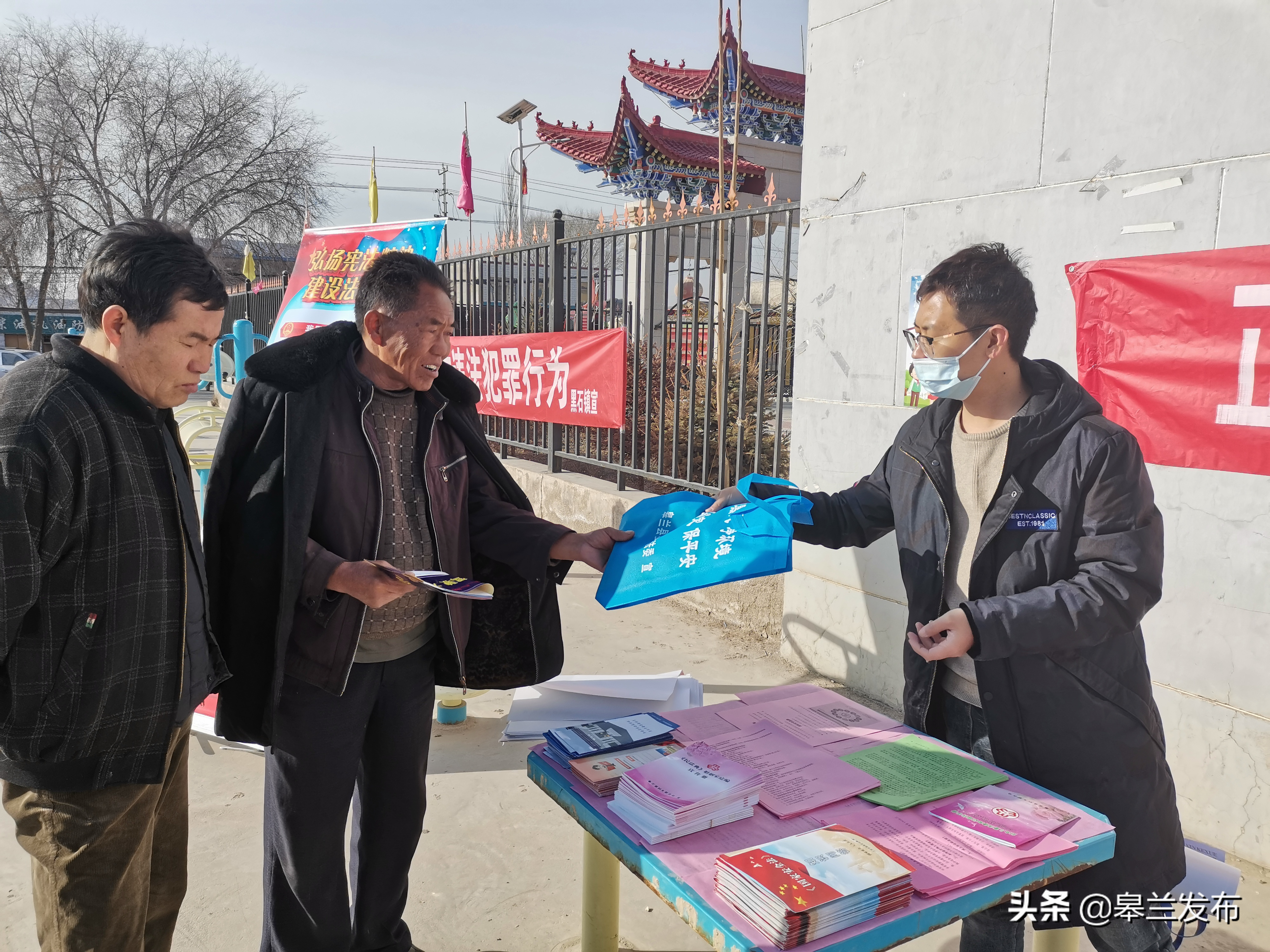 �����غ�ʯ��չ��12.4�ܷ������ա����������