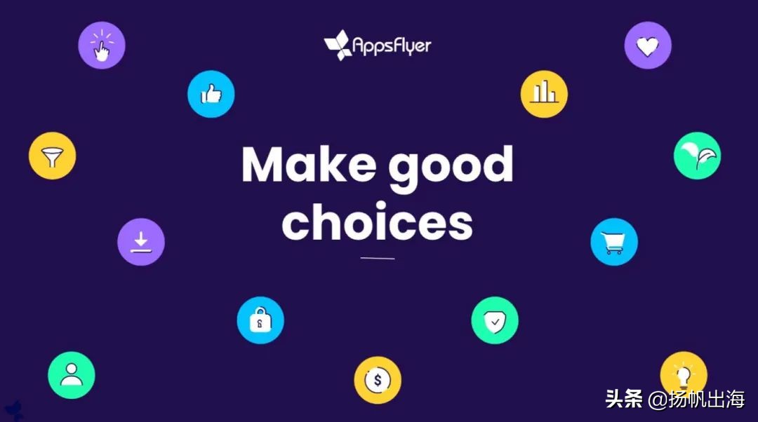 专访AppsFlyer王玮博士：后IDFA时代 游戏出海如何驾驭投放新生态