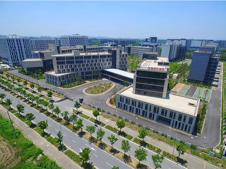 A股：数字货币时代即将来临，站在风口的几家企业即将迎来爆发