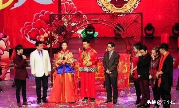 张雨剑被曝离婚、董海锋弃车保帅？这6位男名人，真没担当