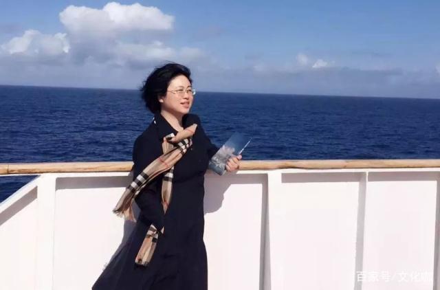 清明螺蛳赛肥鹅，浙江海边的人说：一粒海水螺蛳抵过一头猪