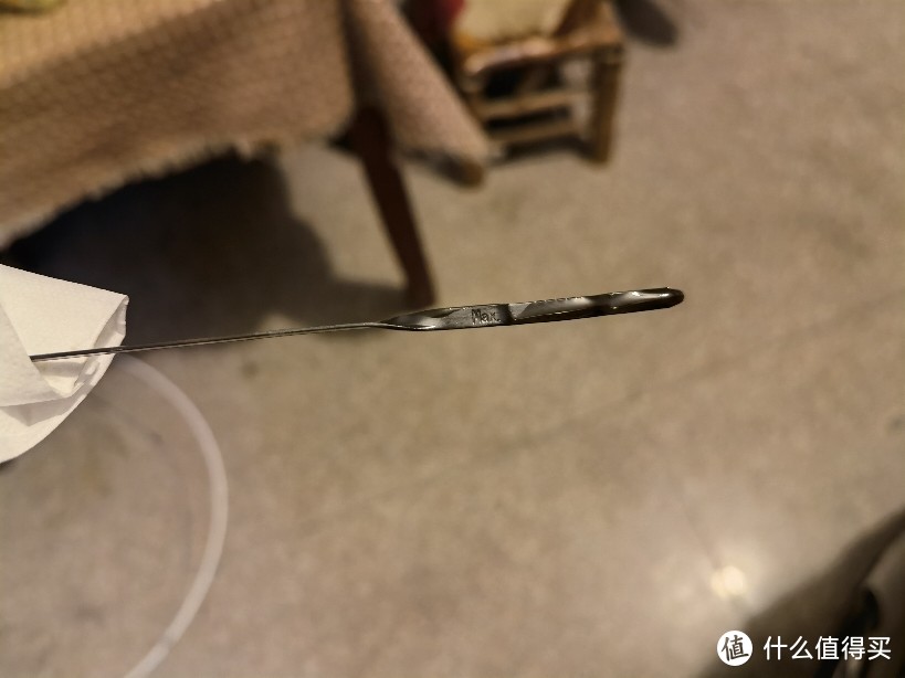 自己动手 EA888 换个机油