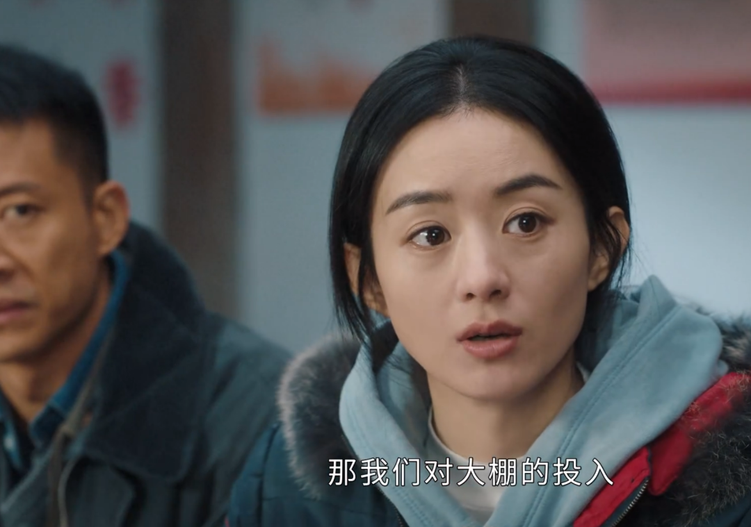 国产剧导演和编剧赶紧来学，《幸福到万家》拍出了真正的女性群像