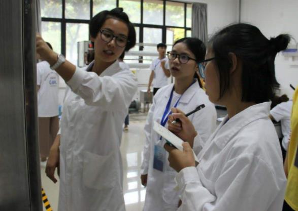 高校学生“大发善心”，将试验样本悄悄放生，发文炫耀遭怒怼