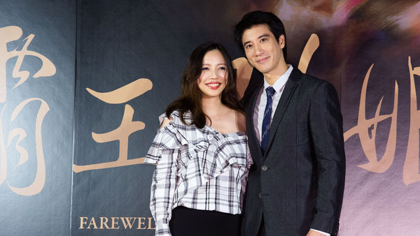 王力宏宣布离婚，作为全职主妇的李靓蕾有机会分走7亿资产的一半