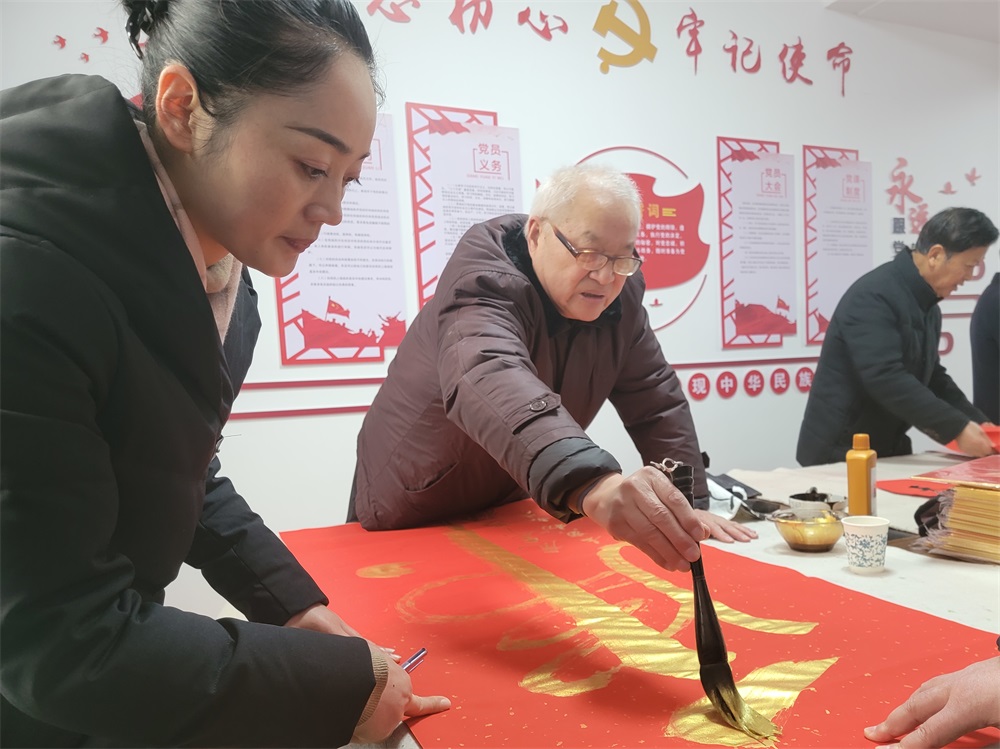 �������黭��������ҵ��˾����Ϊ������ף��