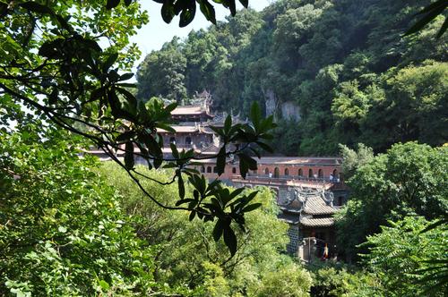10大山水诗排行榜，猜猜哪首排名榜首？