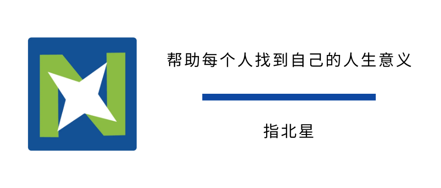 “这10大冷门职业未来有“钱途”，当年无人问津如今人才短缺”