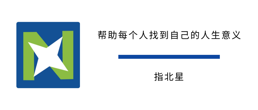 以前没人考，现在抢着报，这个职业真的适合大多数人吗？