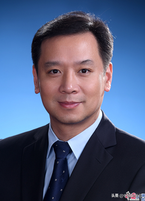 新一届武汉市政府领导班子成员工作分工公布：程用文负责全面工作，陈劲超负责常务工作