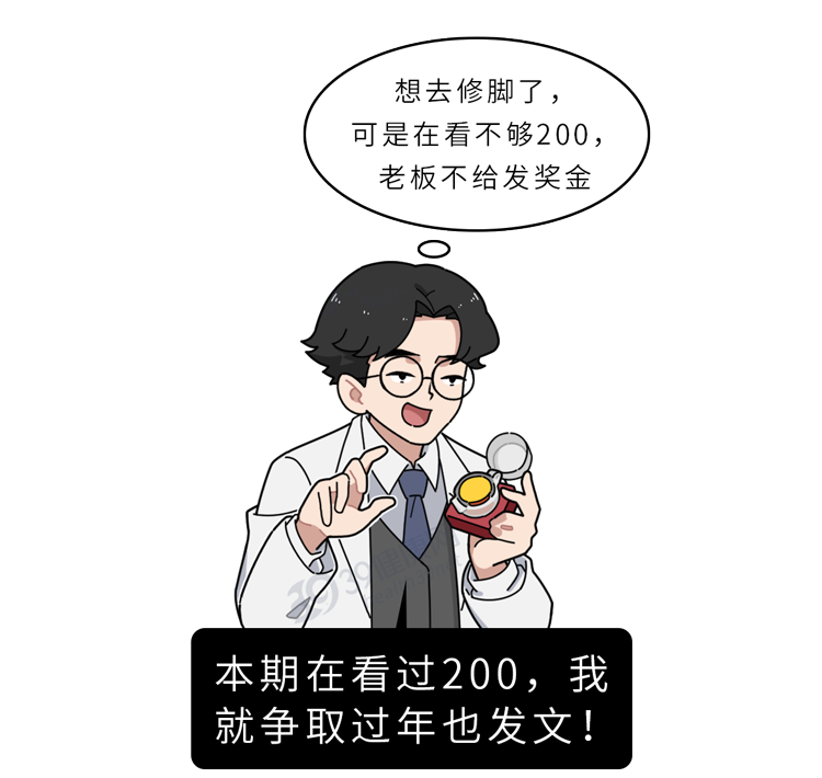 牙缝里软软发臭的黄泥是什么？为什么不能乱抠肚脐眼？终于懂了