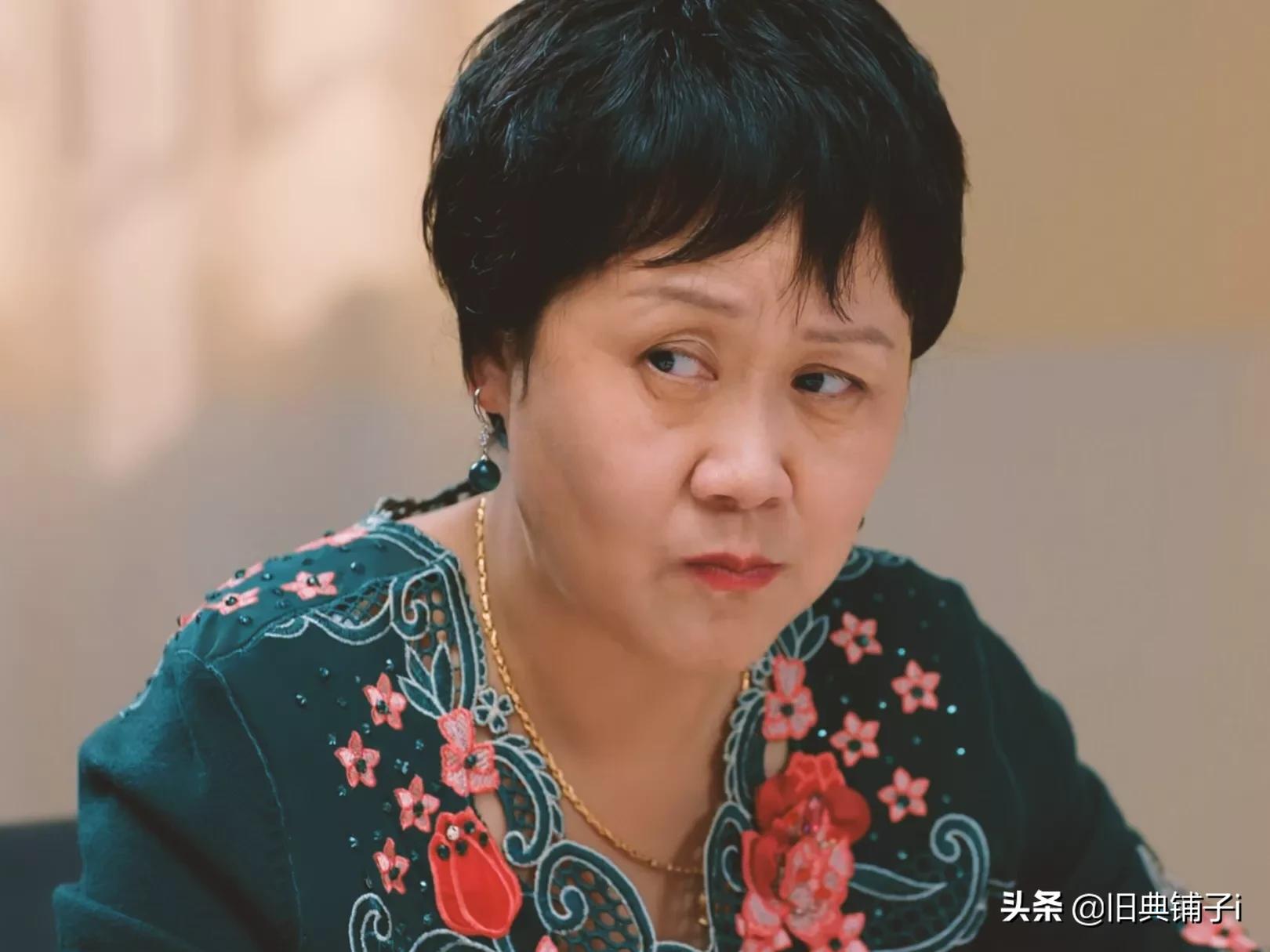 《致命主妇》：女子结婚七年未孕，婆婆逼她灌下“羊屎秘方汤”