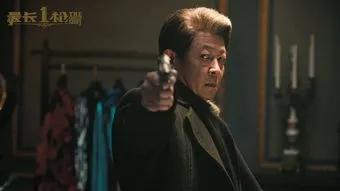 曾经帅到掉渣，如今土里土气胡子邋遢，这7位男星年轻时都是鲜肉