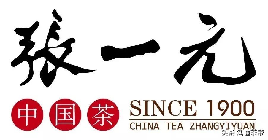 茉莉花茶饮料（茉莉花茶品牌推荐这几款闭眼入不踩雷）