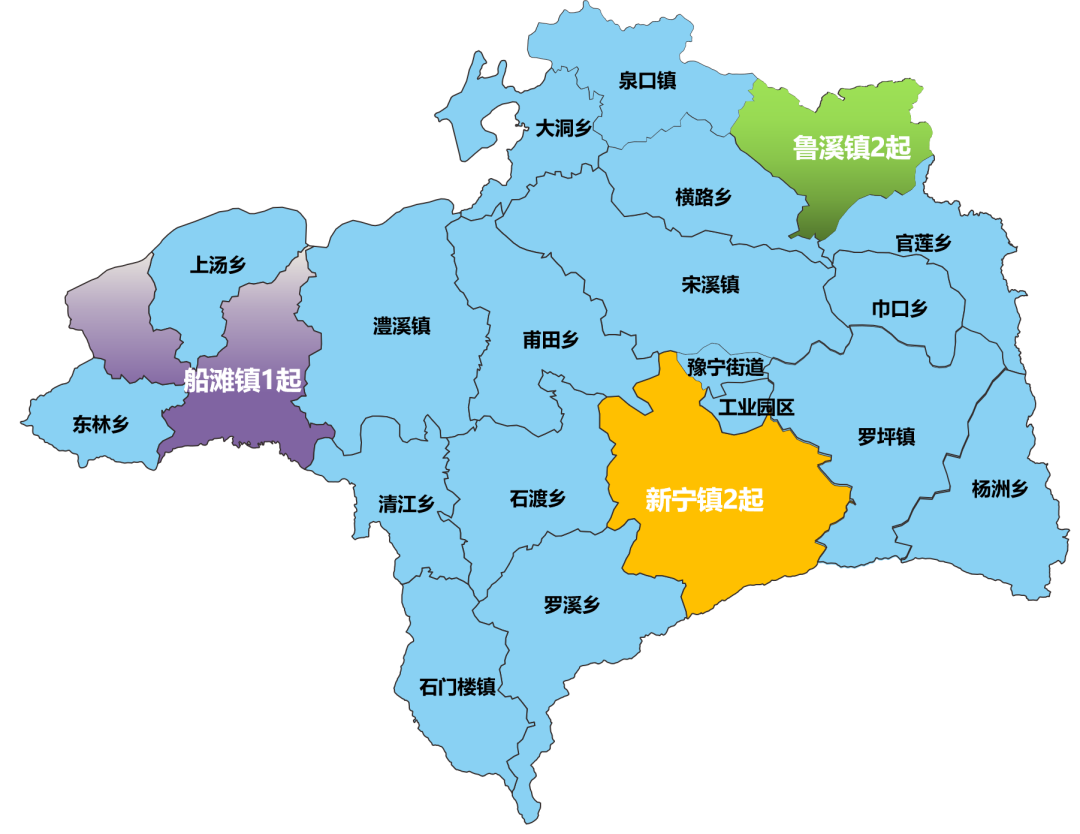 卡号错误、解冻费、保证金……这熟悉的套路，武宁又有人被骗12万！