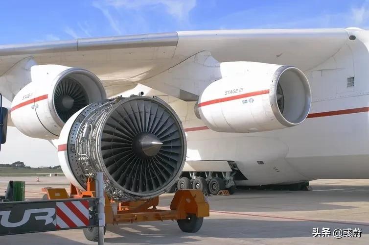 Ϊɶ����Ҫ��չ400�ּ������������������20��װ����124��������