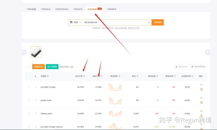亚马逊关键词收集怎么操作？