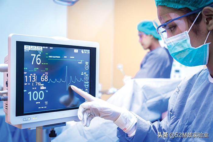 国内95%的大型医疗设备靠进口？为什么医院不愿意用国产的？