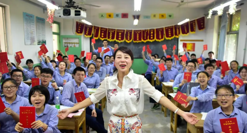 2022高考将到来，“坏消息”却突来希冀？复读生：整个人都不好了