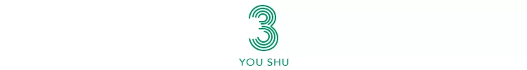 3分钟读完《鱼翅与花椒》：外国人眼里的中国美食