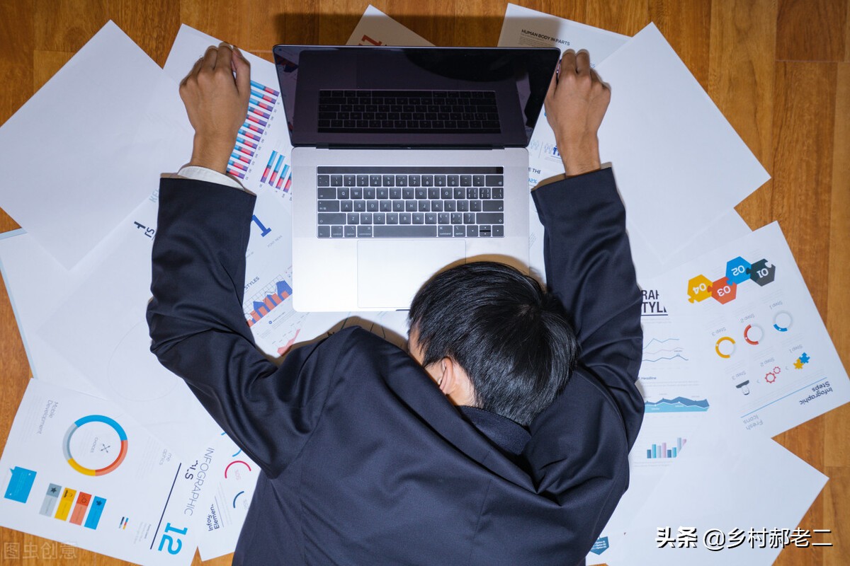夢魘是什么意思,夢魘是什么意思王者榮耀