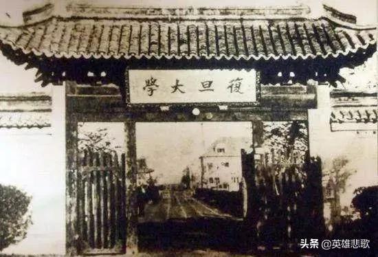 作为同城双子星，复旦与上交谁才是上海第一高校？