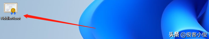 2022全网最强Fiddler抓包系列实战教程 (2) 证书配置 (超全面图文)