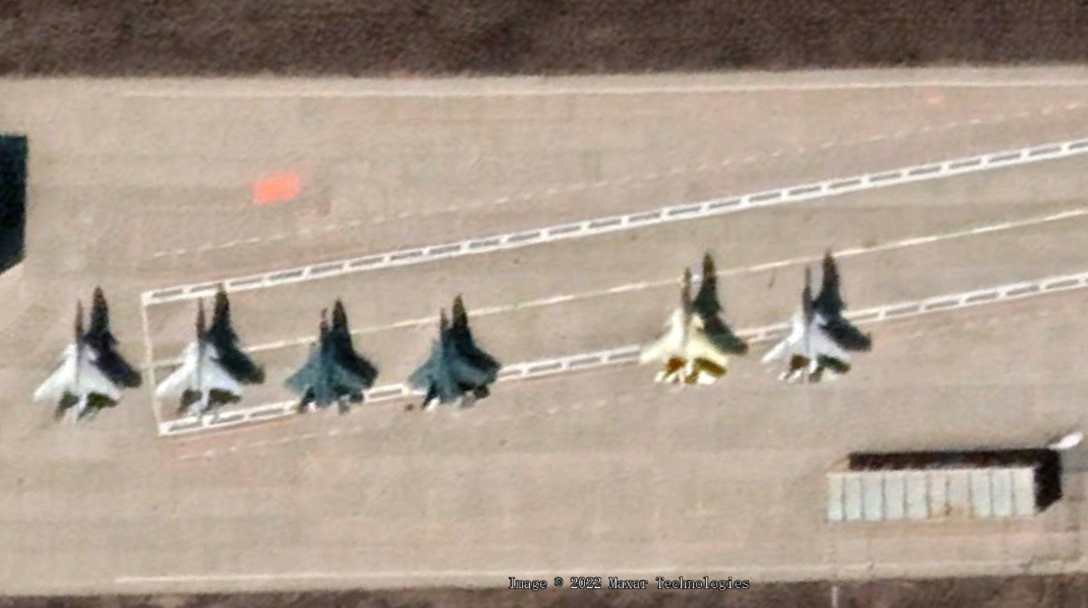 Ԥ�Գ��棡��ý���й�������һ��������ĸ�����ֻ��003�ͺͼ�-35